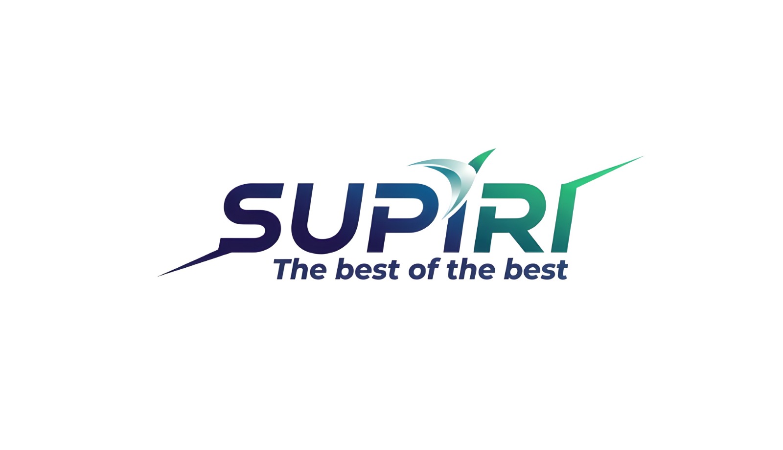 Supiri